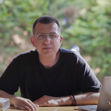 izmir online psikolog