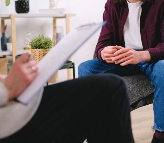 online psikolog izmir